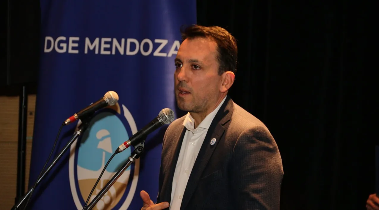 Tadeo García Zalazar