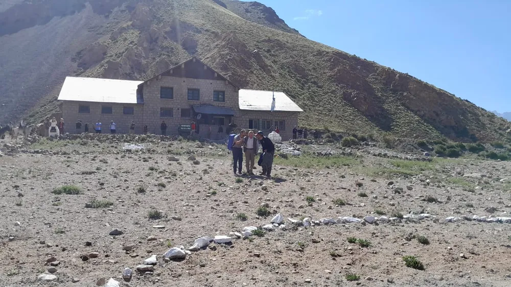 rescataron-helicoptero-un-hombre-78-anos-sufrir-mal-altura-el-manzano-historico (2)