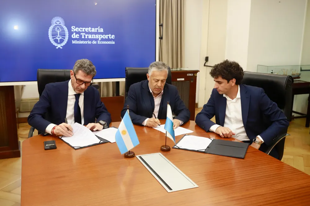 el-gobierno-firmo-un-acuerdo-avanzar-el-tren-cercanias-conectar-el-este-el-gran-mendoza