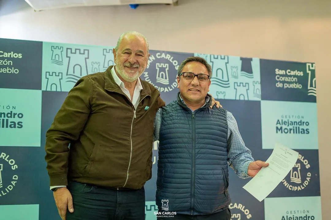 485932113_1075790884595232_5220623412986085332_n