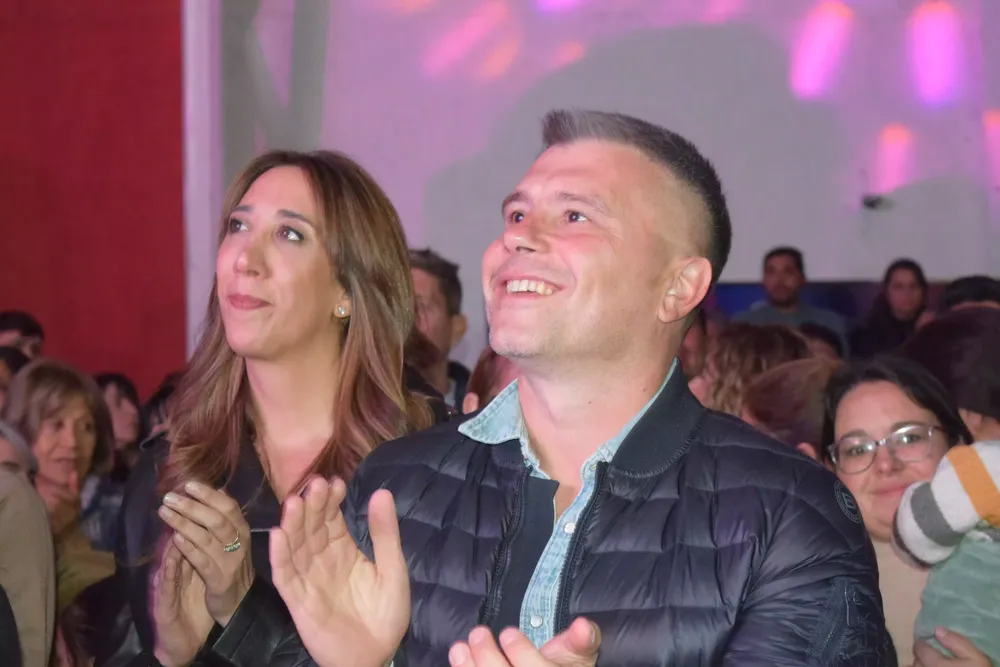 multimedia.grande.987fff236f5388dc.Z3JhbmRlLndlYnA-min