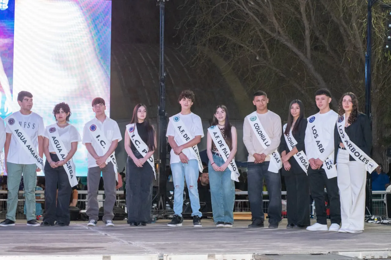 WhatsApp-Image-2025-09-16-at-11.48.01-1-1