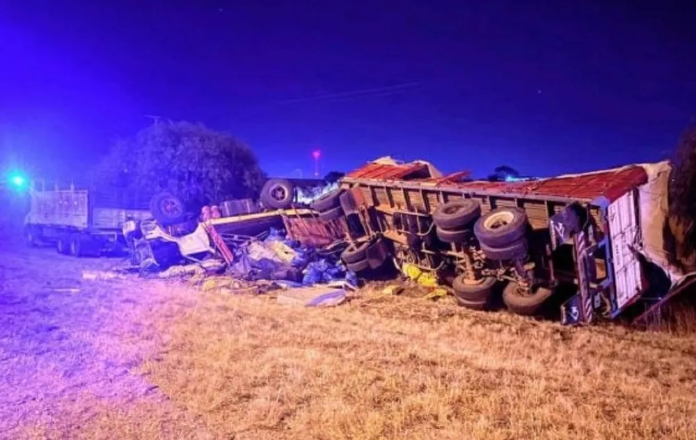 vuelco-camion-un-mendocino-fallecido-san-luis