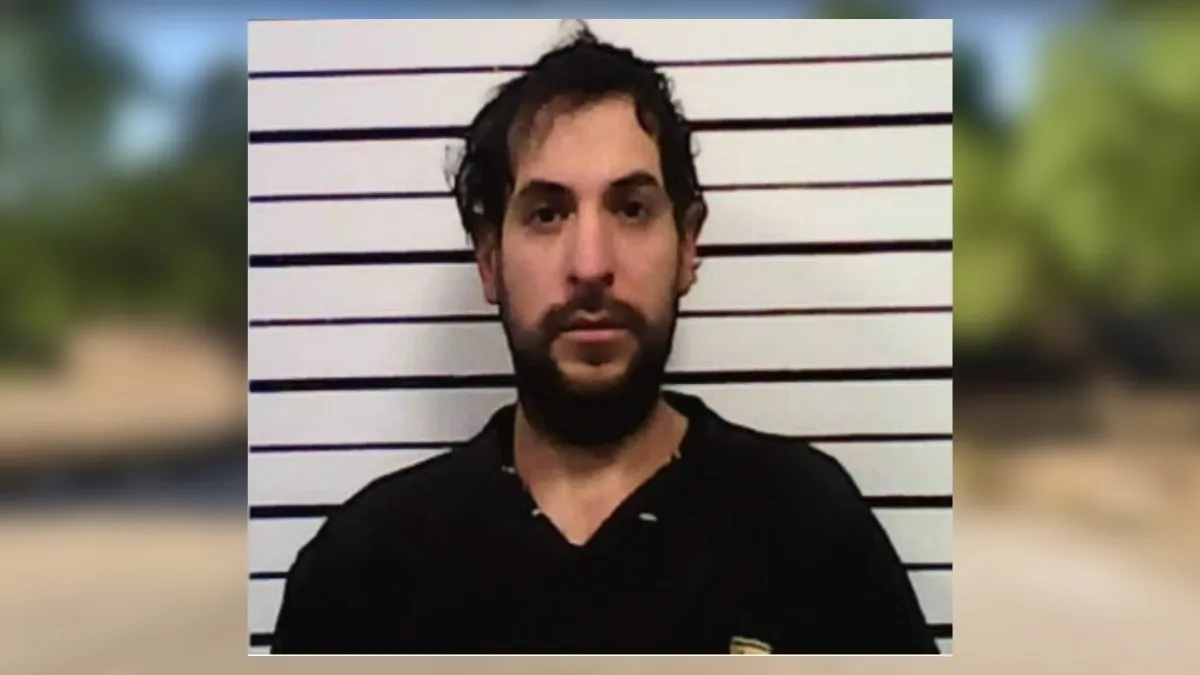 juan-manuel-ramirez-crimen-el-challao