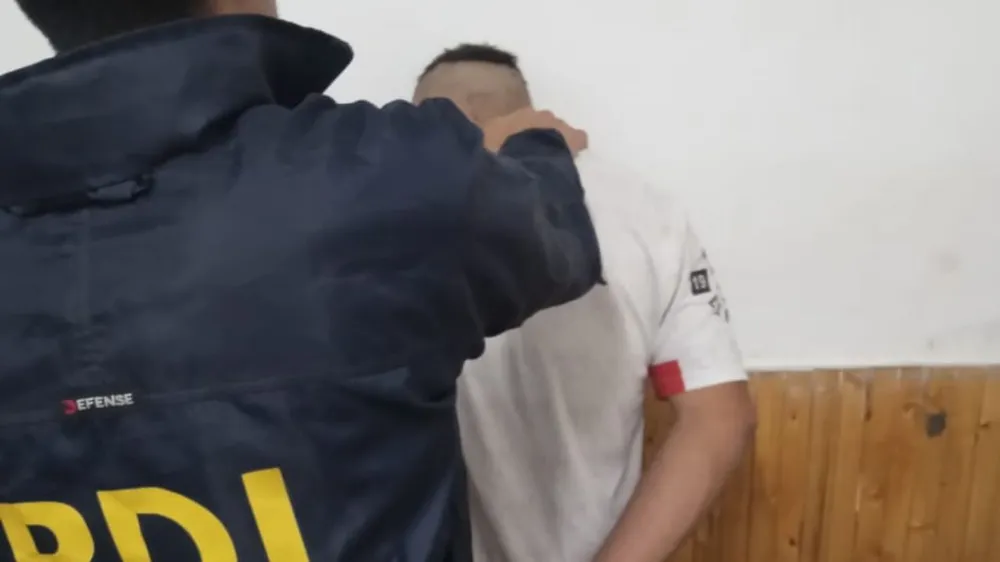un-joven-21-anos-fue-asesinado-tunuyan-y-detuvieron-un-sospechoso-que-tiene-un-frondoso-prontuario