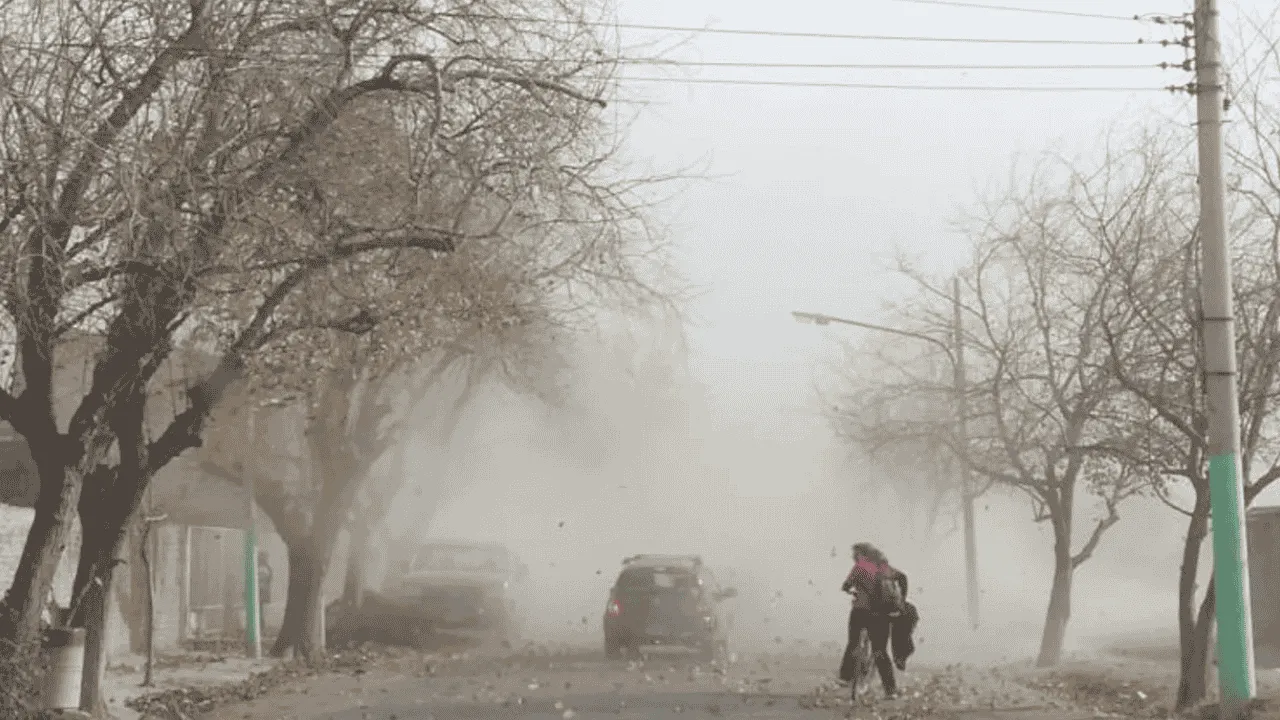 Viento-Zonda-en-Mendoza 
