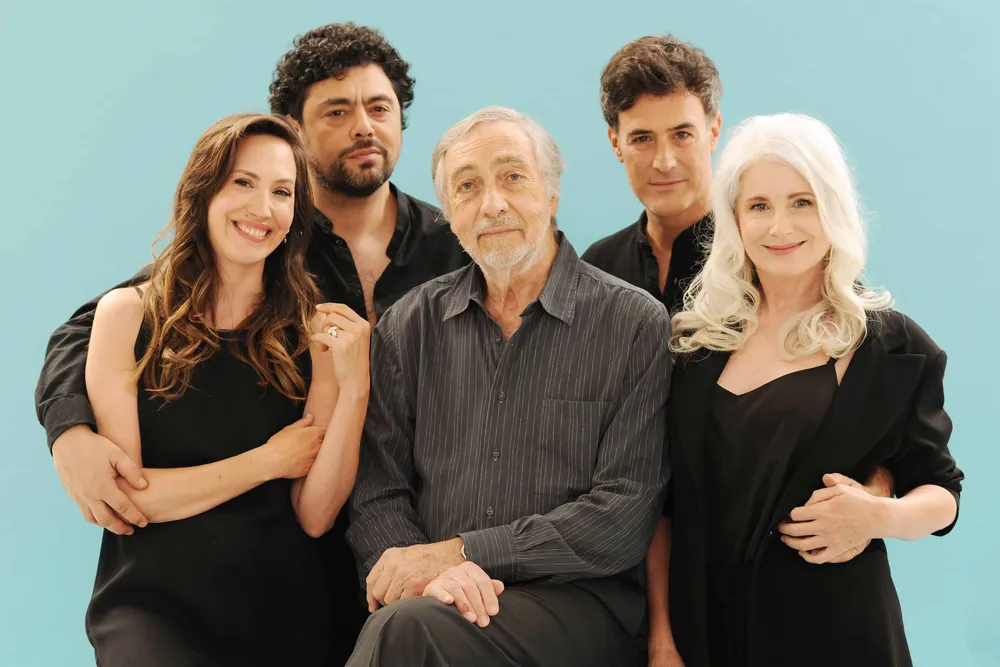 Made in Lanùs-min (1)