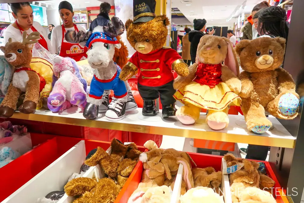 Peluches juguetes Peluches juguetes