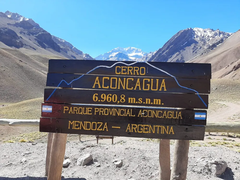 altura-parque-provincial-aconcagua-lauke-tours