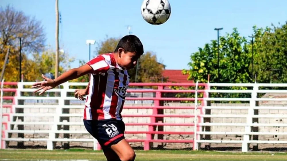 tupungato