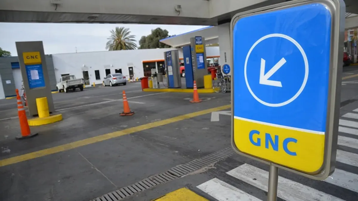 gnc-estacion-servicio