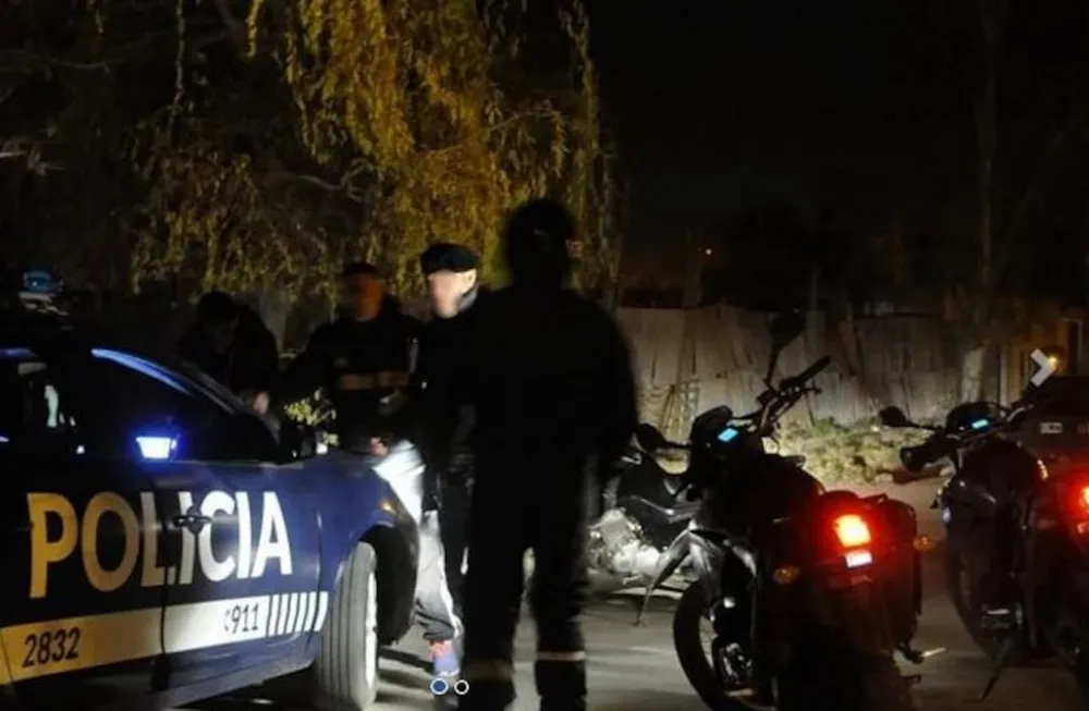 el-homicidio-sucedio-plena-madrugada-maipucina-archivo-los-andes