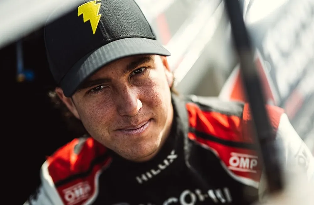 juan-cruz-yacopini-sera-uno-los-mendocinos-que-participaran-la-competencia-arabia-saudita