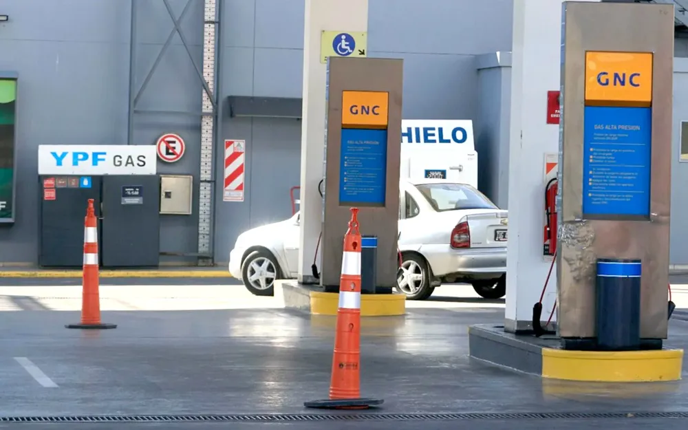 Ariel-Russo-gnc-cortado