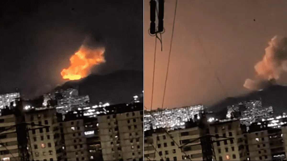 bombardeos Venezuela-min