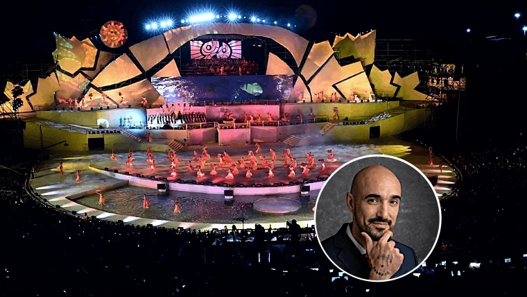 Cancelan acto central abel pintos