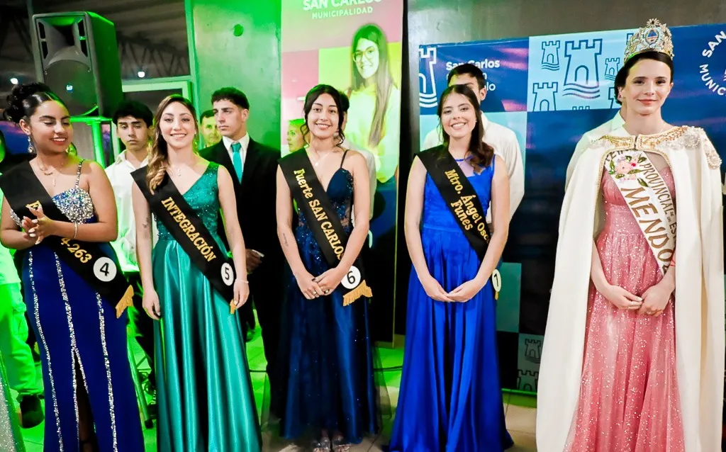 Imagen de WhatsApp 2025-09-18 a las 10.37.36_f4c9989b