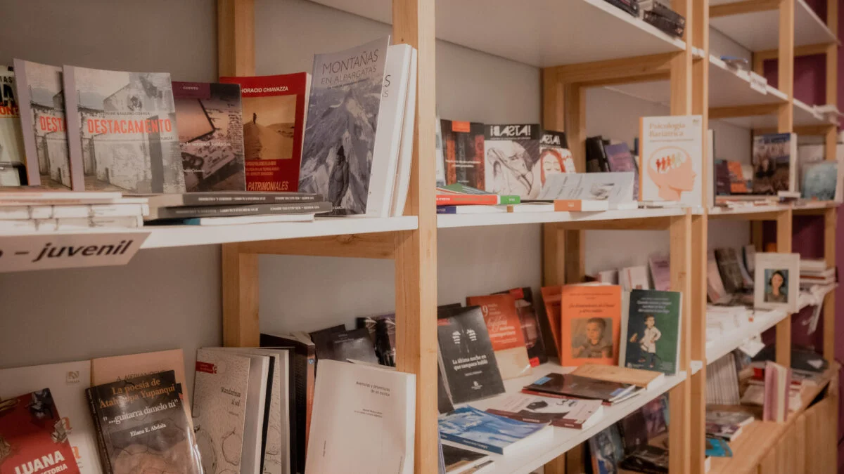 Dia-del-Libro-TGTO-1200x675