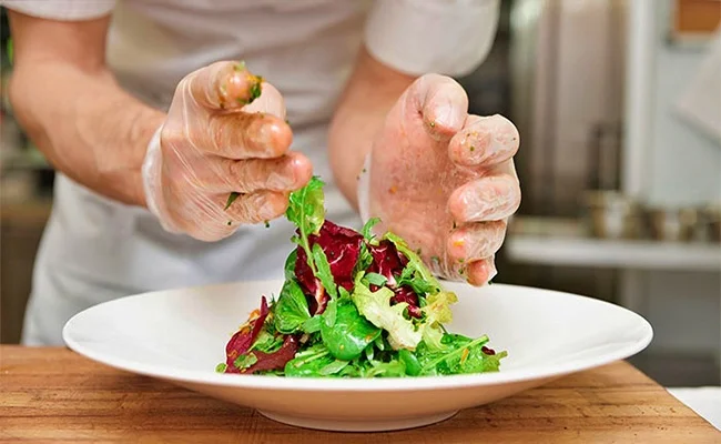 Curso-de-Manipulacion-de-Alimentos-Tgto