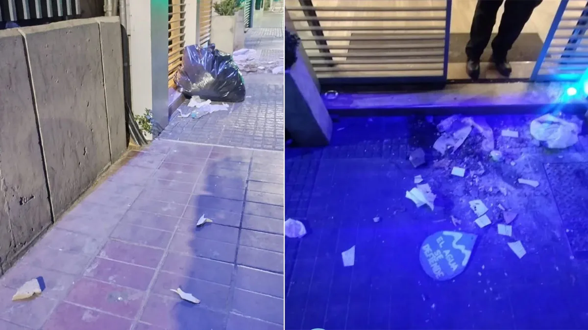 policia-manifestantes-canal-9