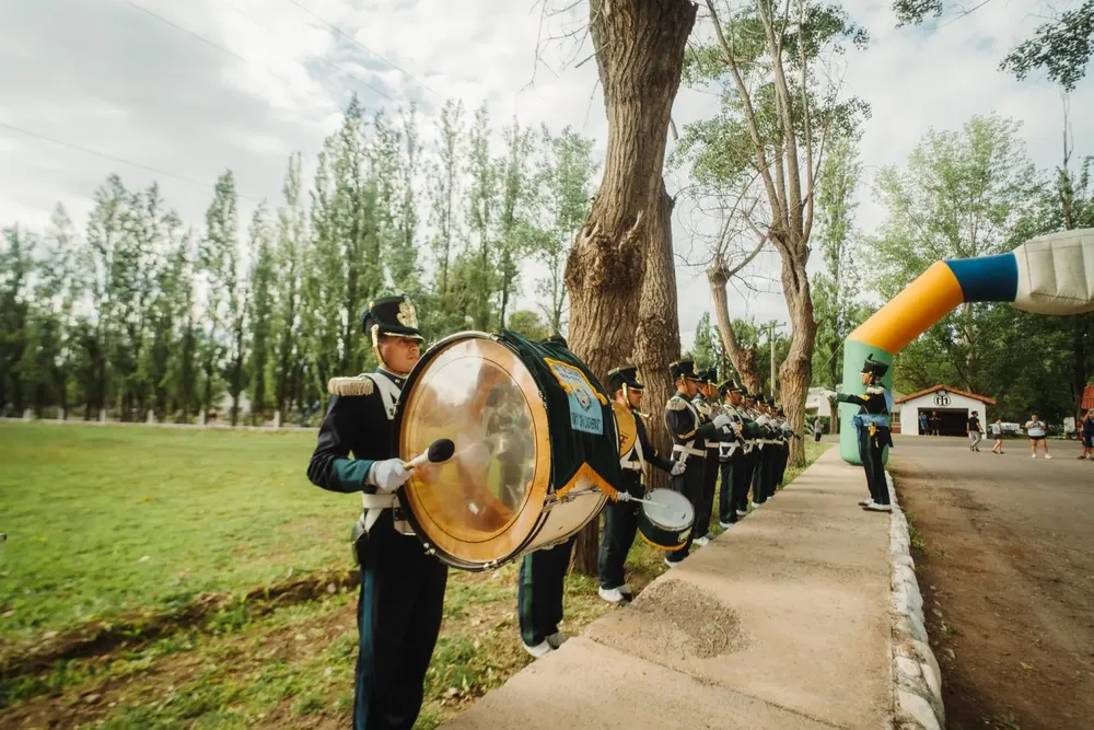 Segunda-Edicion-Maraton-Aniversario-Tgto-1536x1024