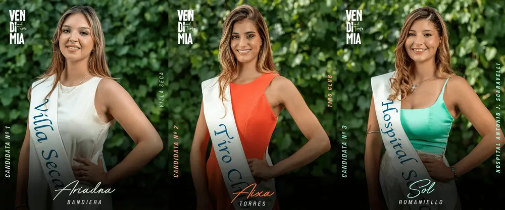 Sin título (70)-min