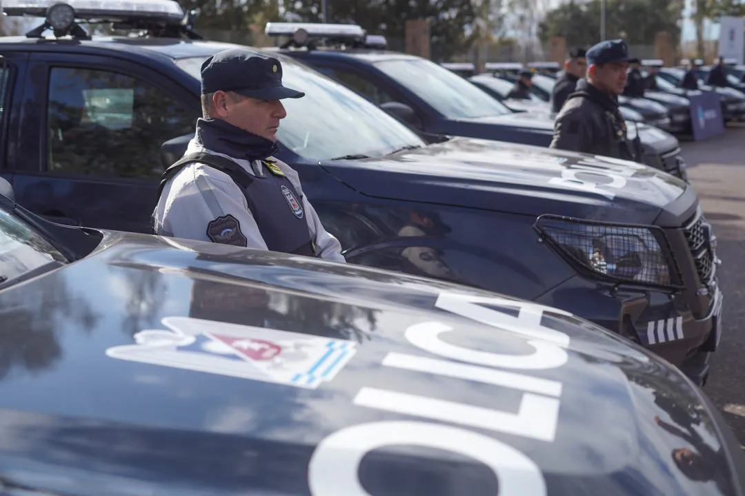 policía-mendoza