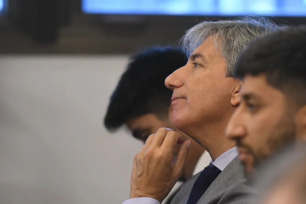 juicio-walter-beanto-sentencia-4