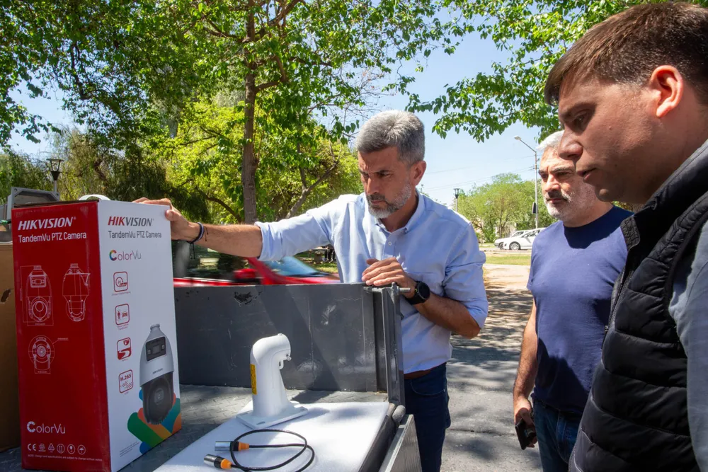 la-ciudad-avanza-la-implementacion-del-anillo-digital-seguridad ulpiano suarez