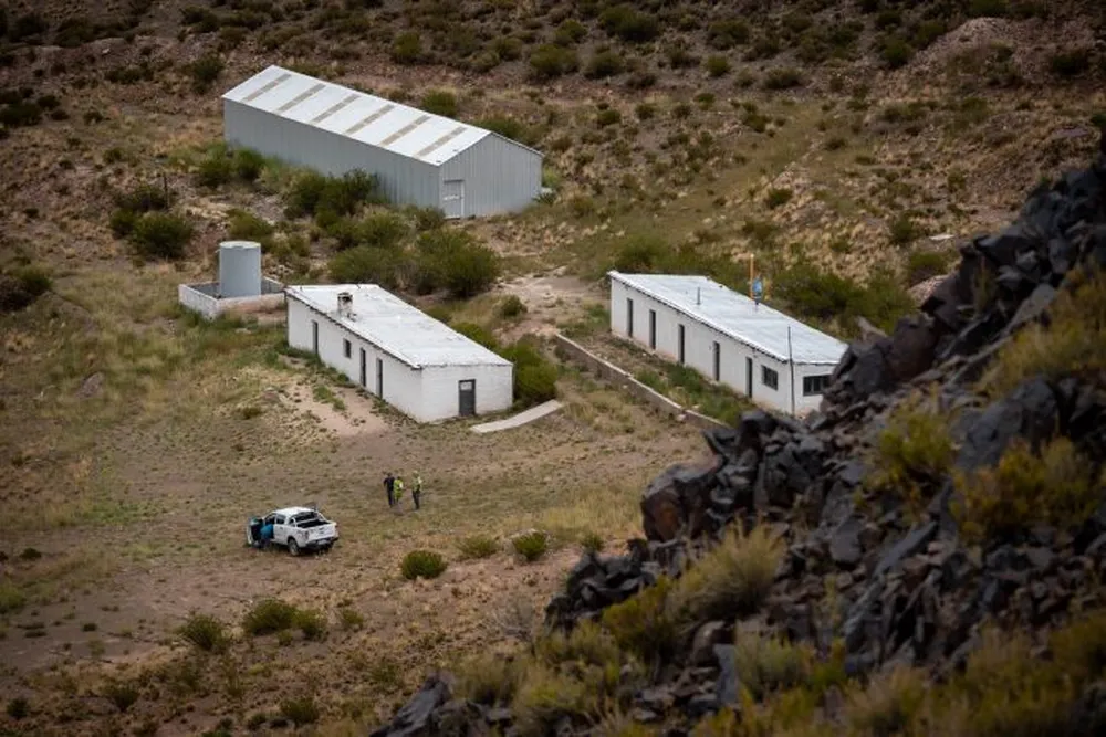 la-policia-ambiental-minera-realizo-controles-psj-cobre-mendocino