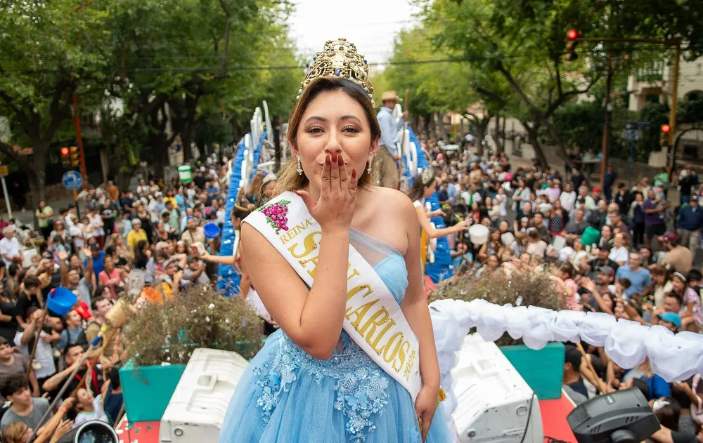 Virginia Gómez-Coronel