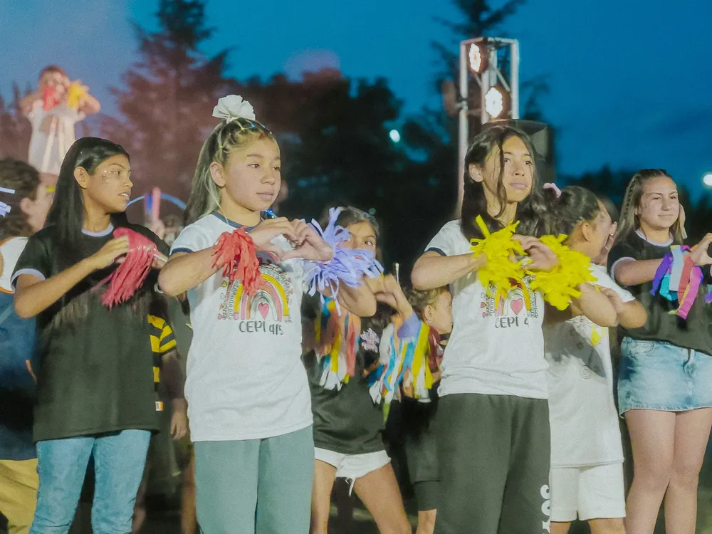 Cierre-de-Ciclo-CEPI-Tupungato-33