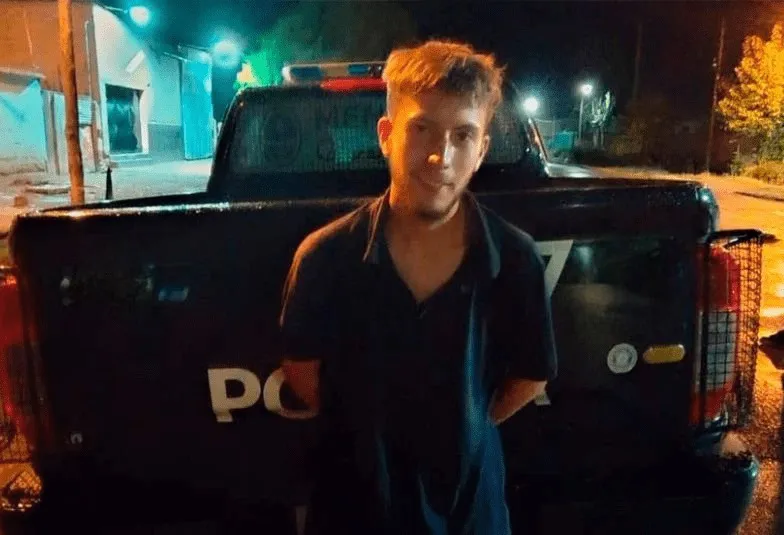 Federico Liendo--min