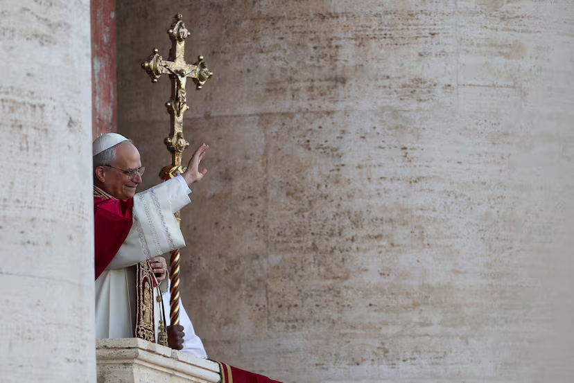 I2MJ7Q4HIFBMBHT72KEZOAV6W4 (1)