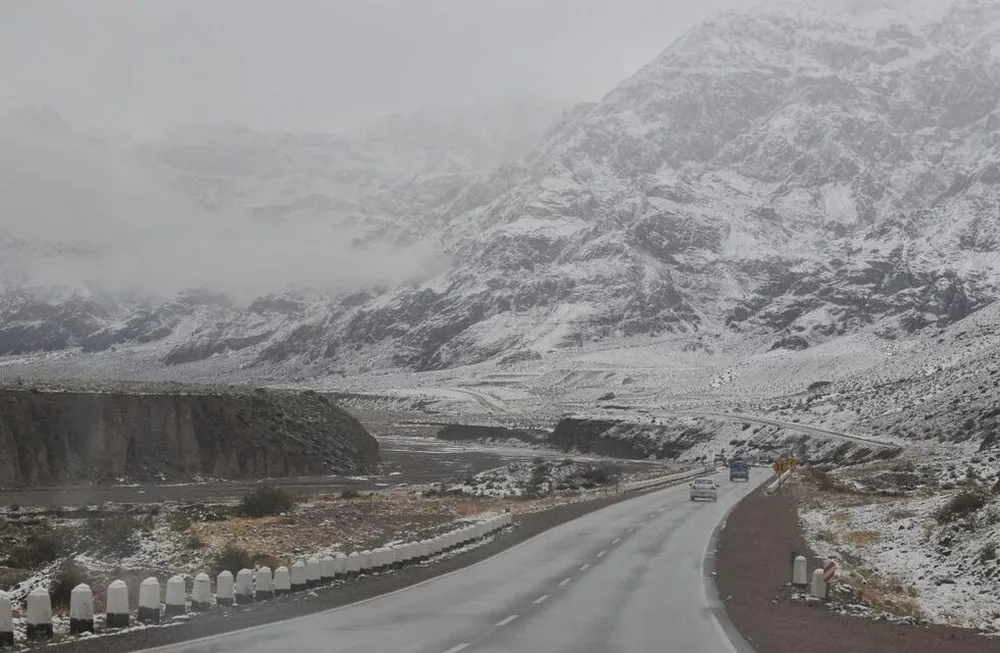 el-paso-internacional-chile-esta-habilitado