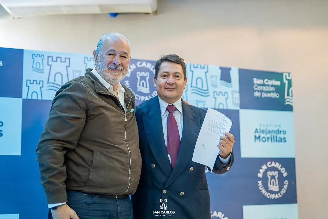 490090254_1075742974600023_1678450341235745510_n