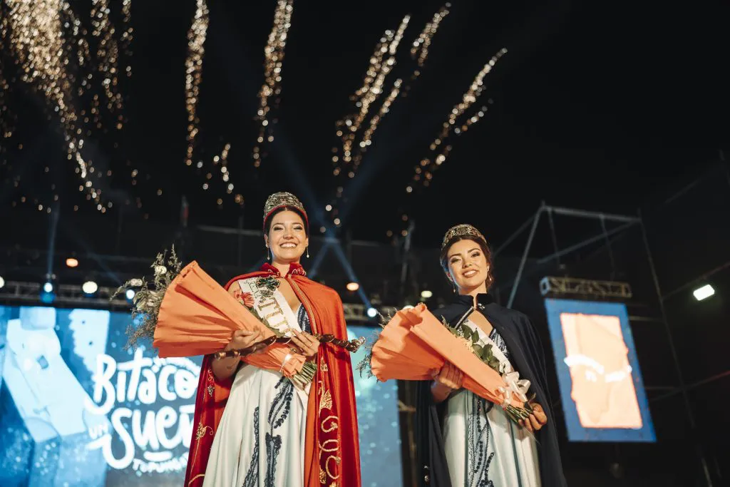 Vendimia-Departamental-2025-Tupungato