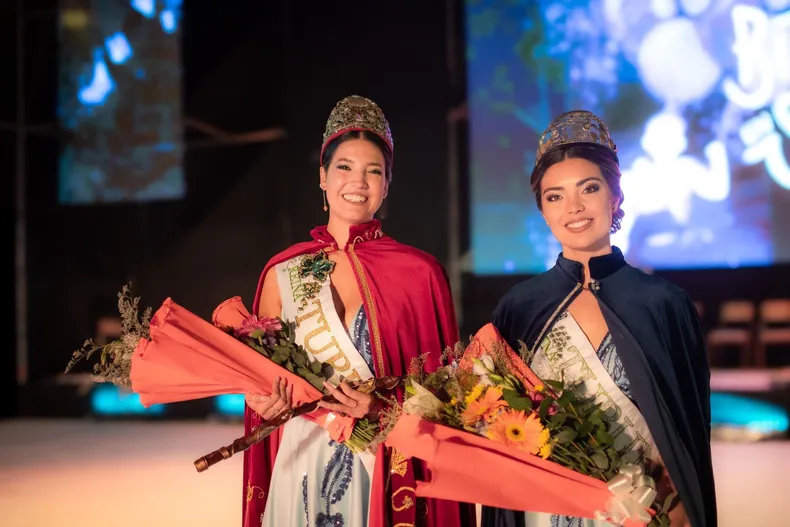 reinas-la-vendimia-tupungatojpg