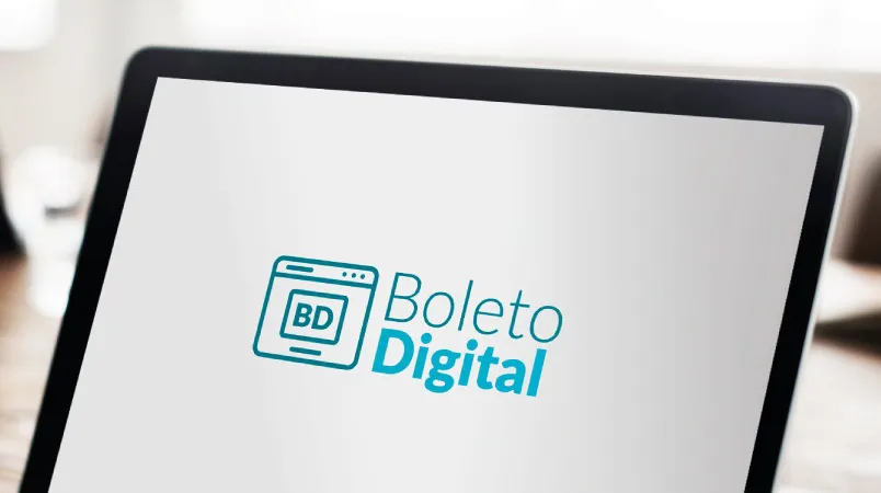 Boleto-digital-Irrigacion