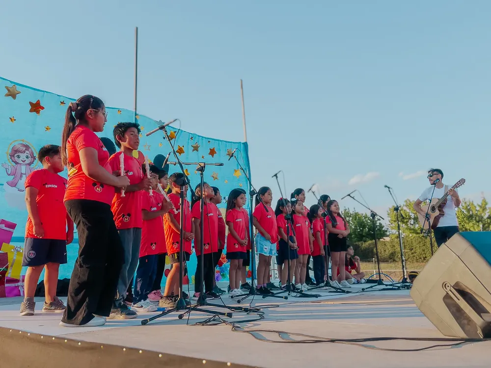 Cierre-de-Ciclo-CEPI-Tupungato-45