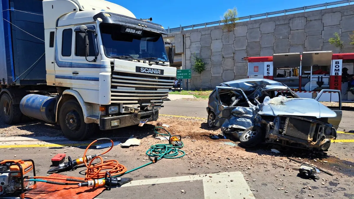 accidente-maipu-heridos