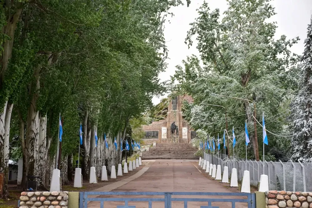 572764841_18491440057075322_1409991735739500610_n