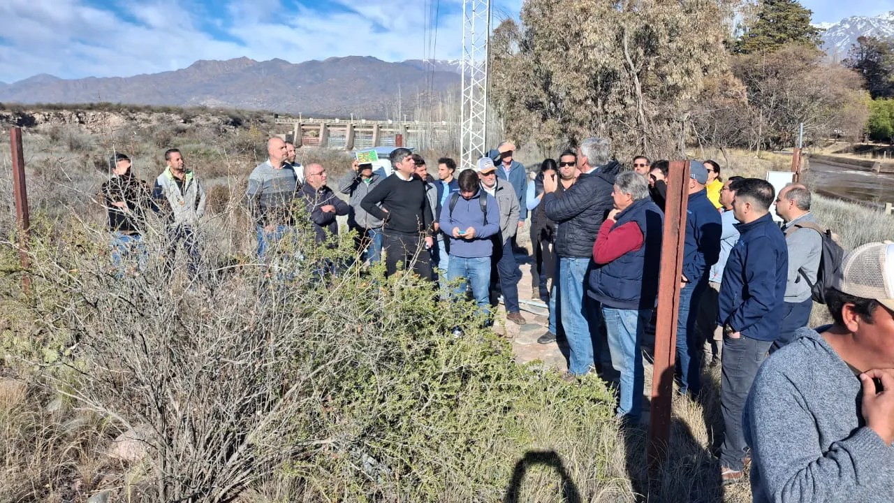 Irrigación Altamira3