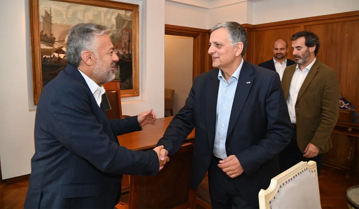 alfredo-cornejo-horacio-marin-ypf-mendozajpg