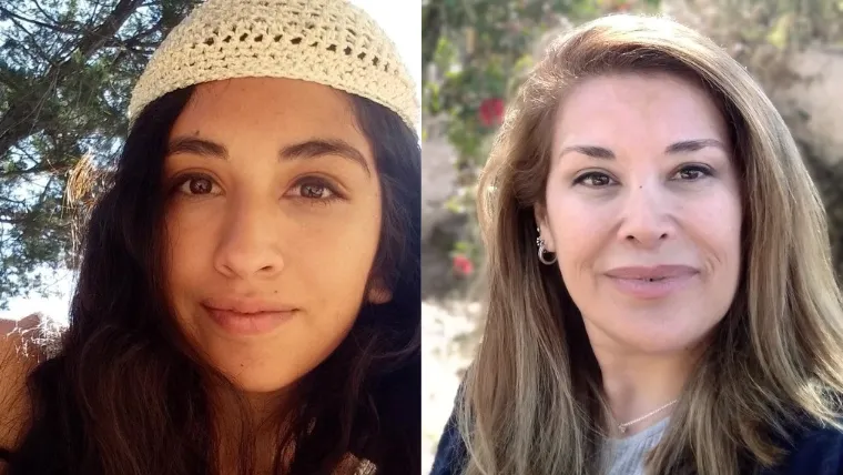 víctimas femicidio córdoba