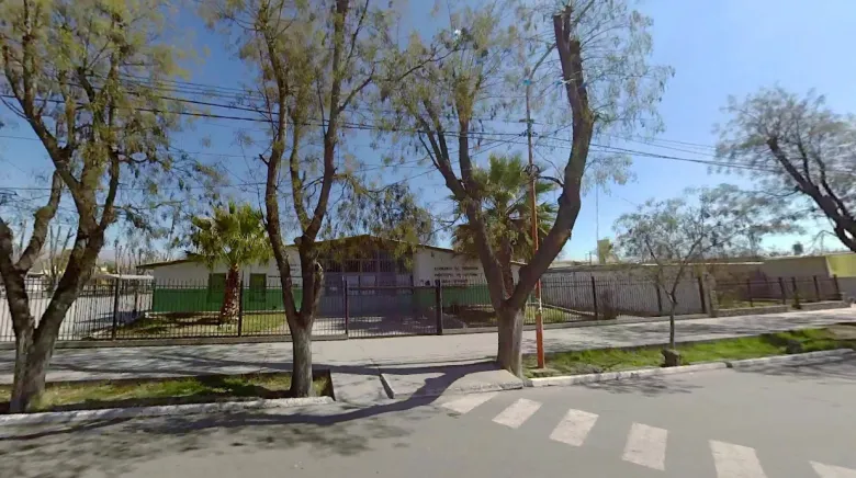 escuela-matias-zapiola-san-carlos