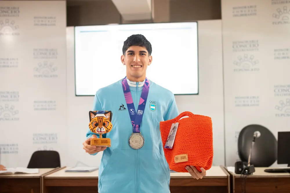 Reconocimiento-Deportista-destacado-Martin-Maya-16