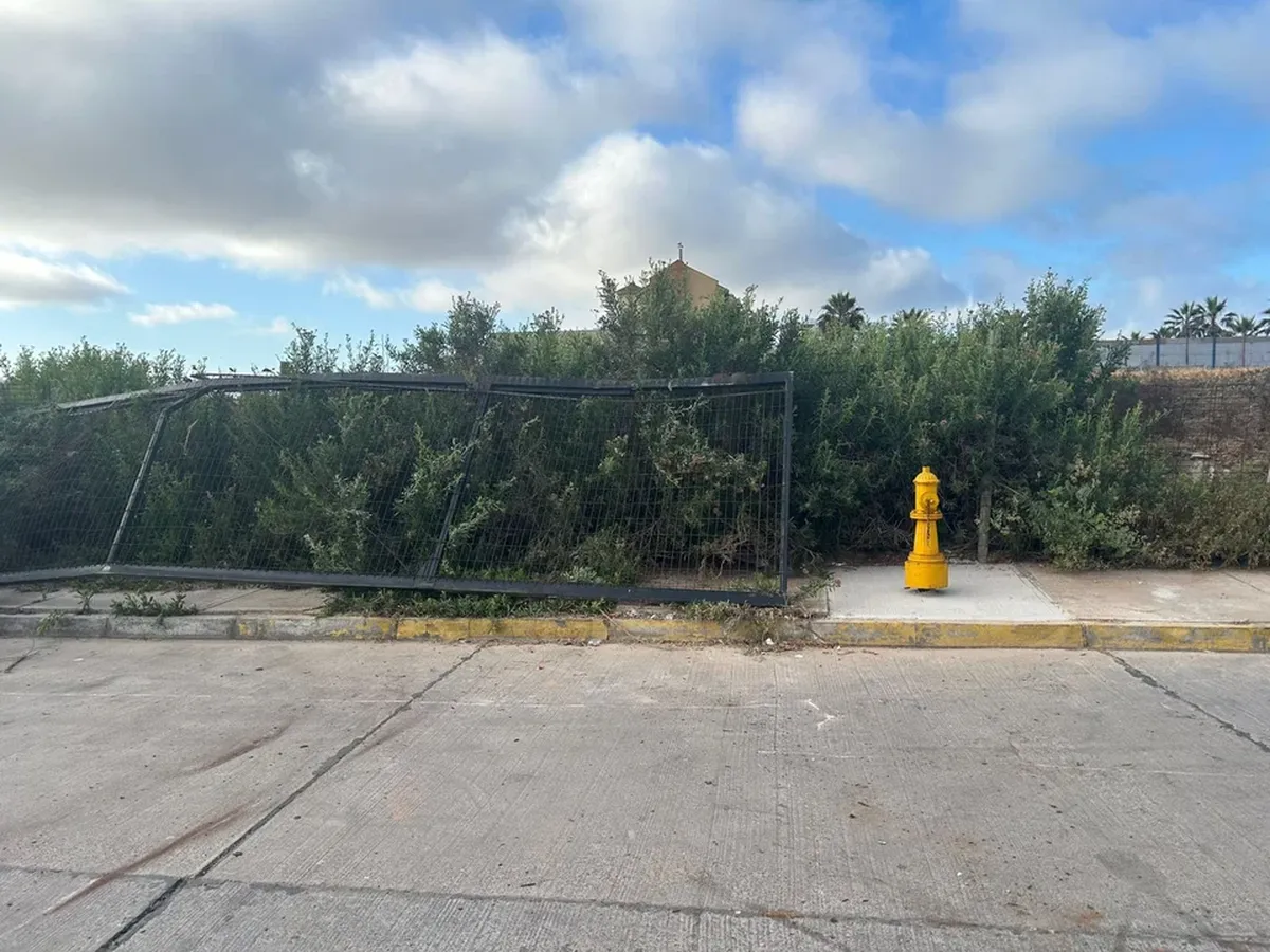 portal roto la serena