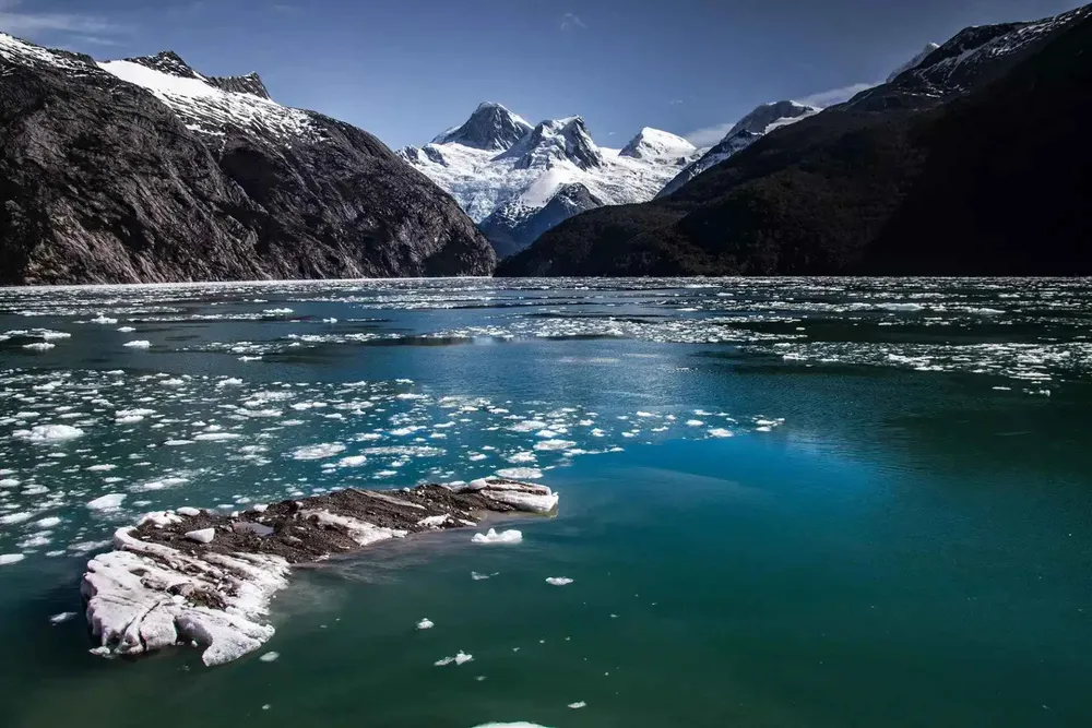 retroceso-glaciares