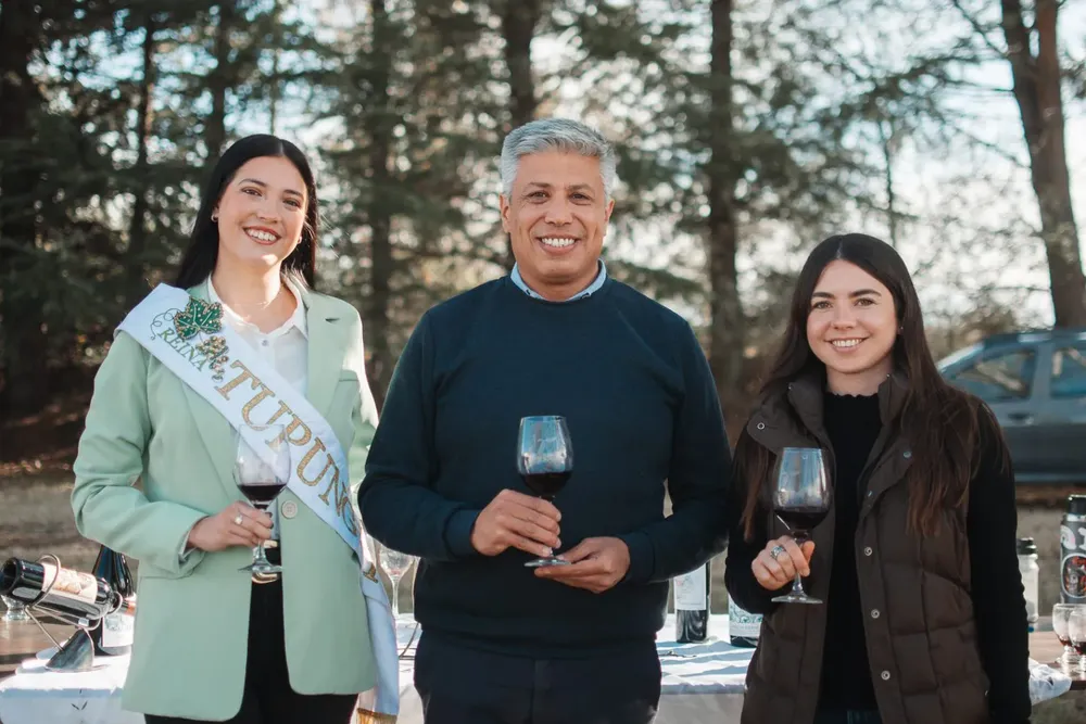 Festival-de-Poda-Tupungato-2025-1-1536x1024